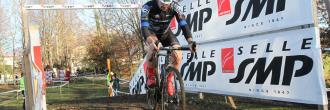 6° Trofeo Città di San Fior